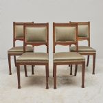 1552 8374 CHAIRS